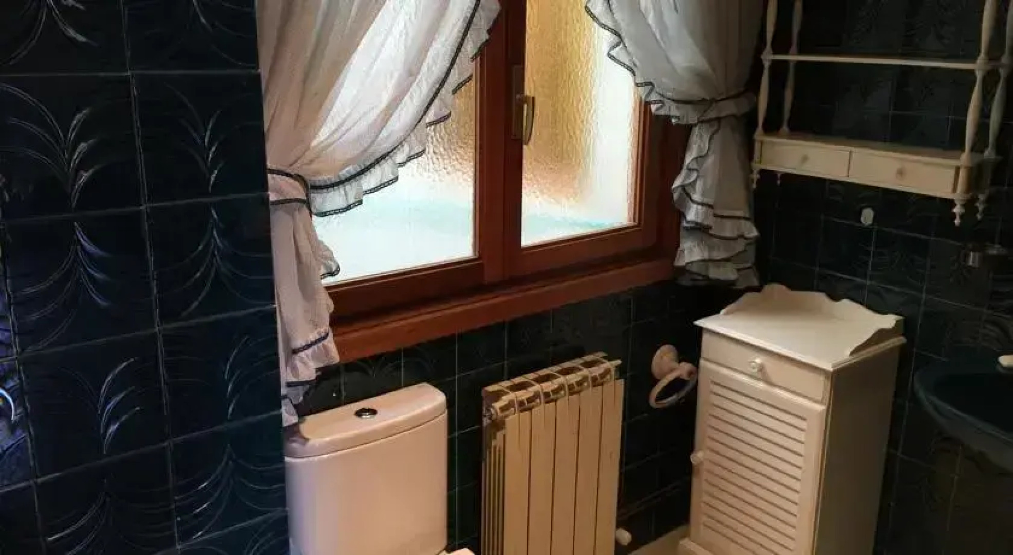 IKUSMIRA - Basque Stay