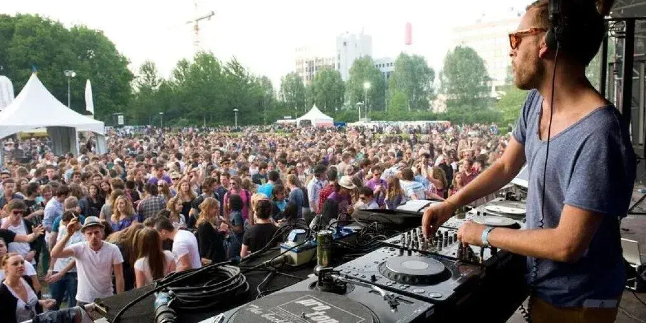 The hostel B&B Utrecht City Center