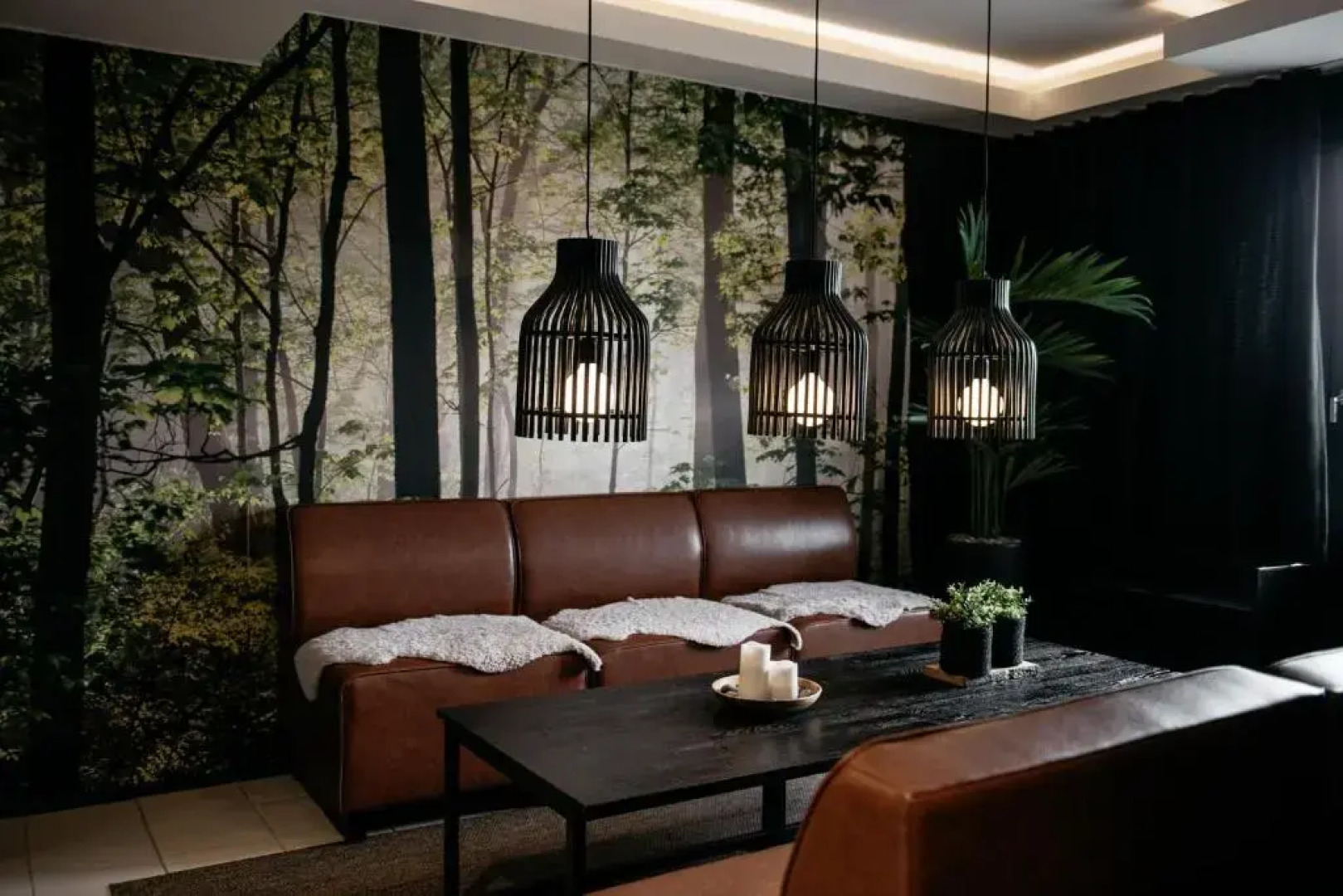 Original Sokos Hotel Puijonsarvi