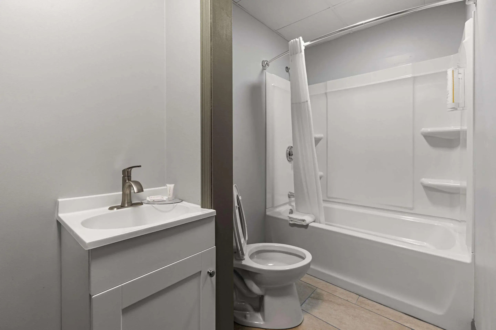 Clarion Pointe Hinesville near Fort Stewart