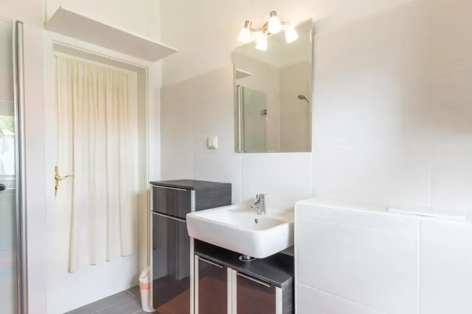 Appartement-Weinberg