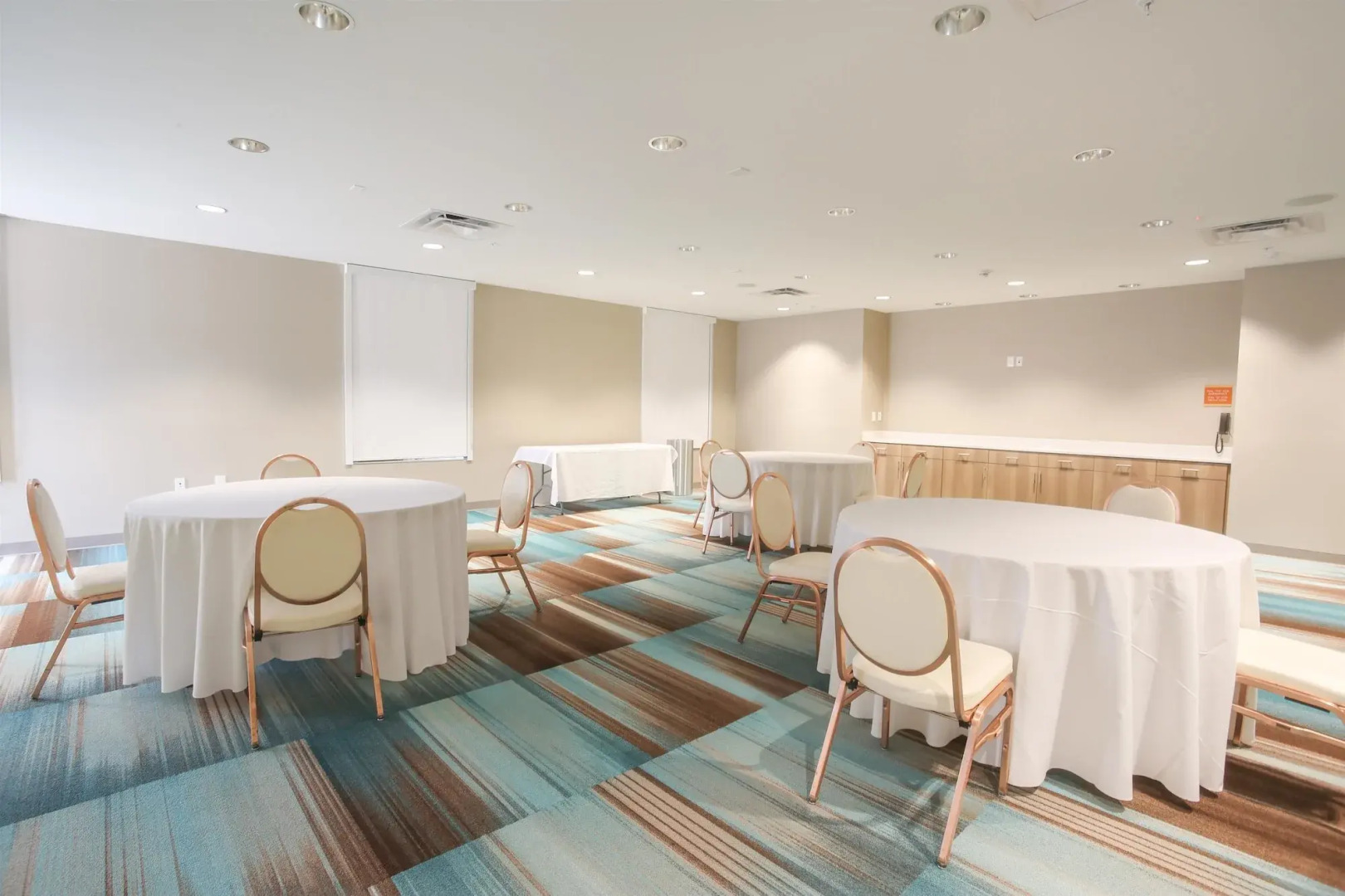 Home2 Suites by Hilton Bordentown