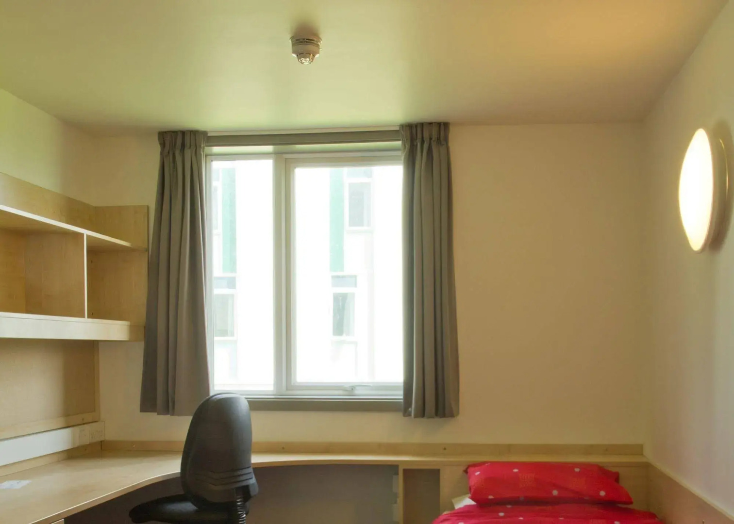 Turing College - University of Kent