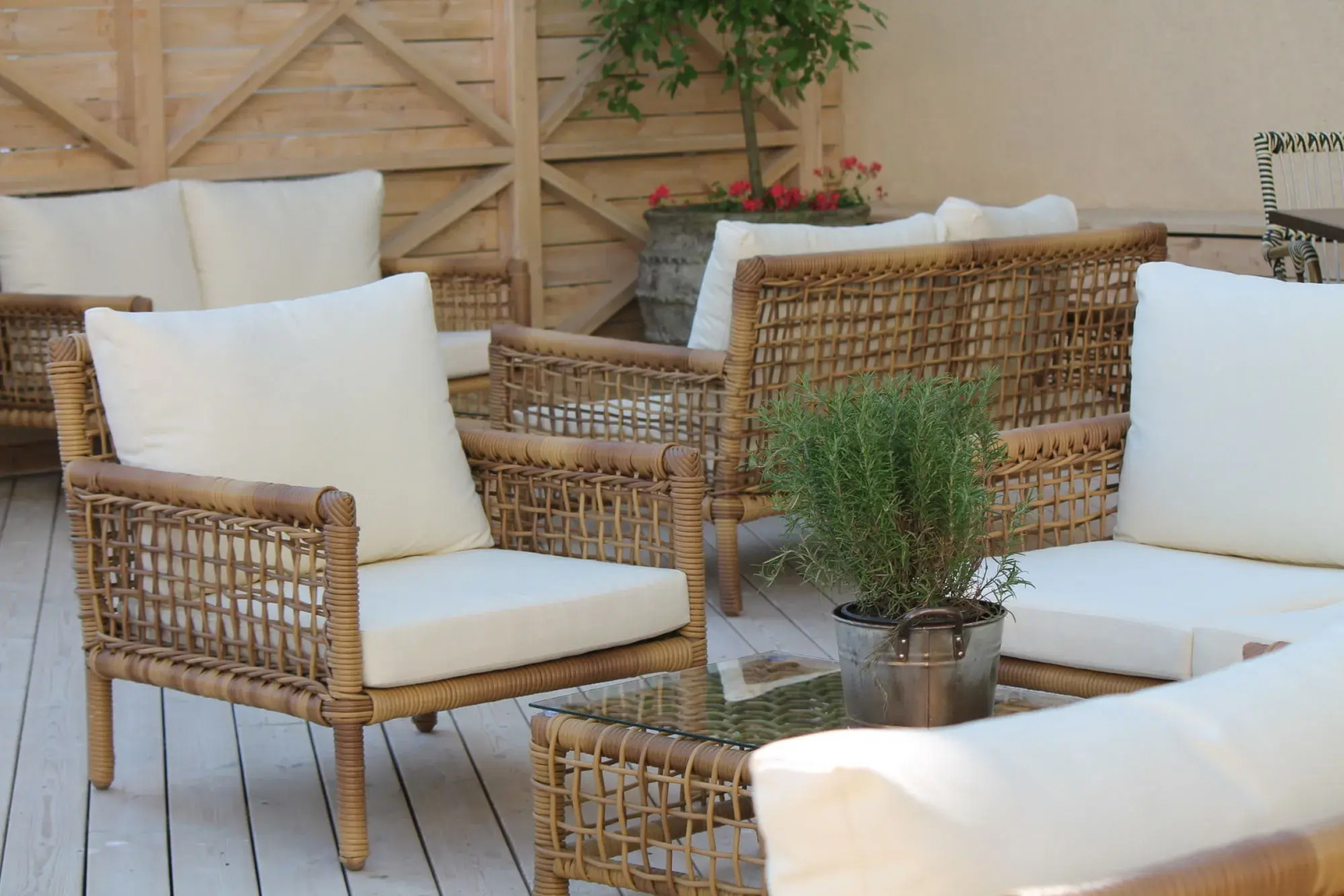 Sunlight Hotel Conference and Spa