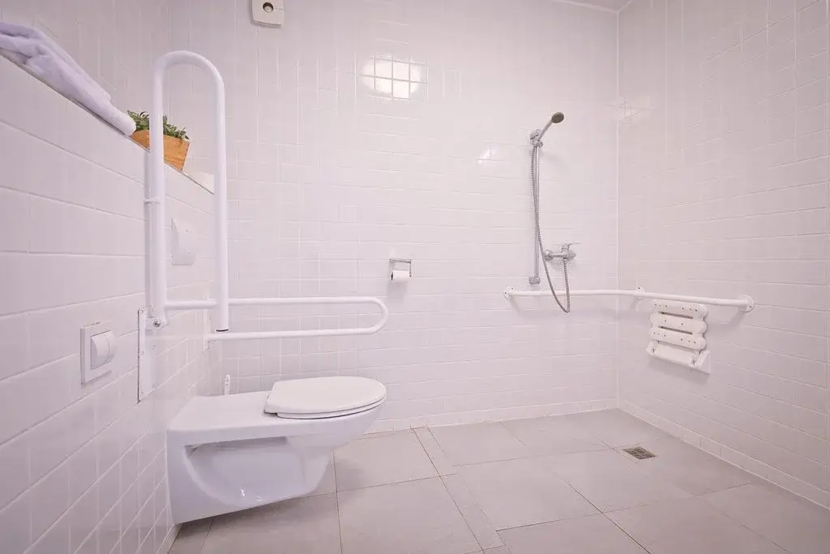 Restaurace a Pension Hřebíkárna