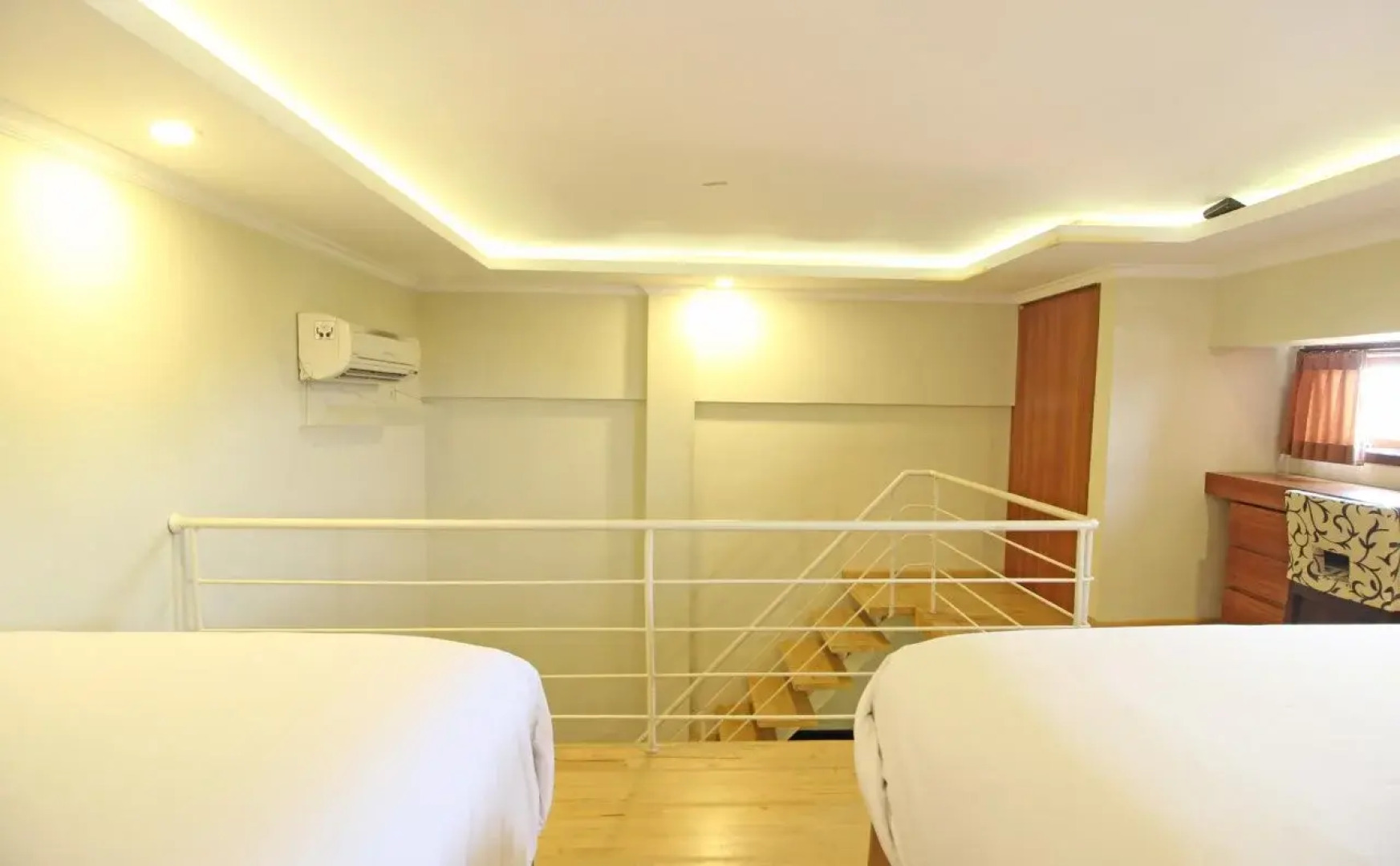 RedDoorz Plus @ Rumah Kandjani