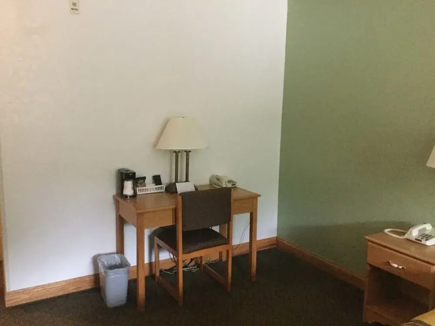 Super 8 Uniontown PA