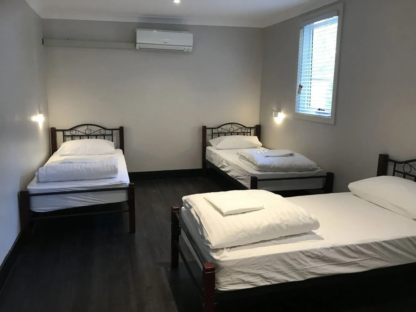 Little Drifter Bondi Beach