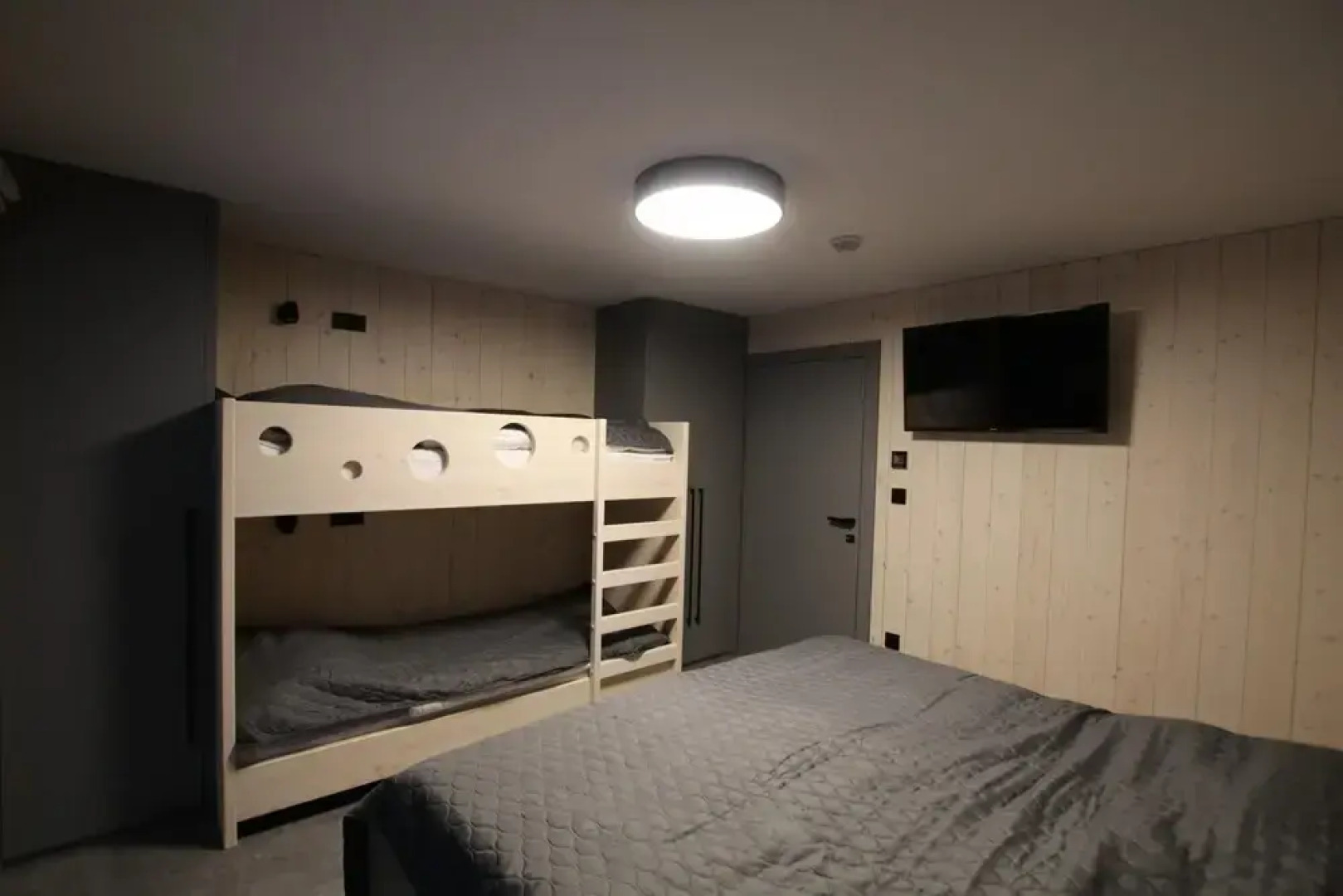 Dolni Morava Odp075 in Doln Morava