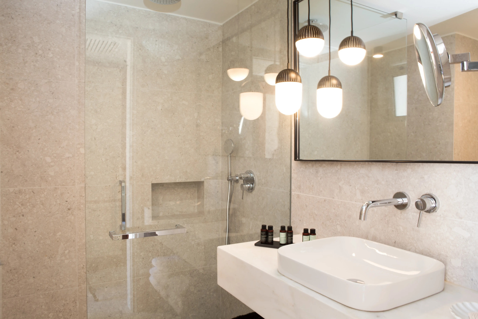 Phāea Cretan Malia, a Member of Design Hotels