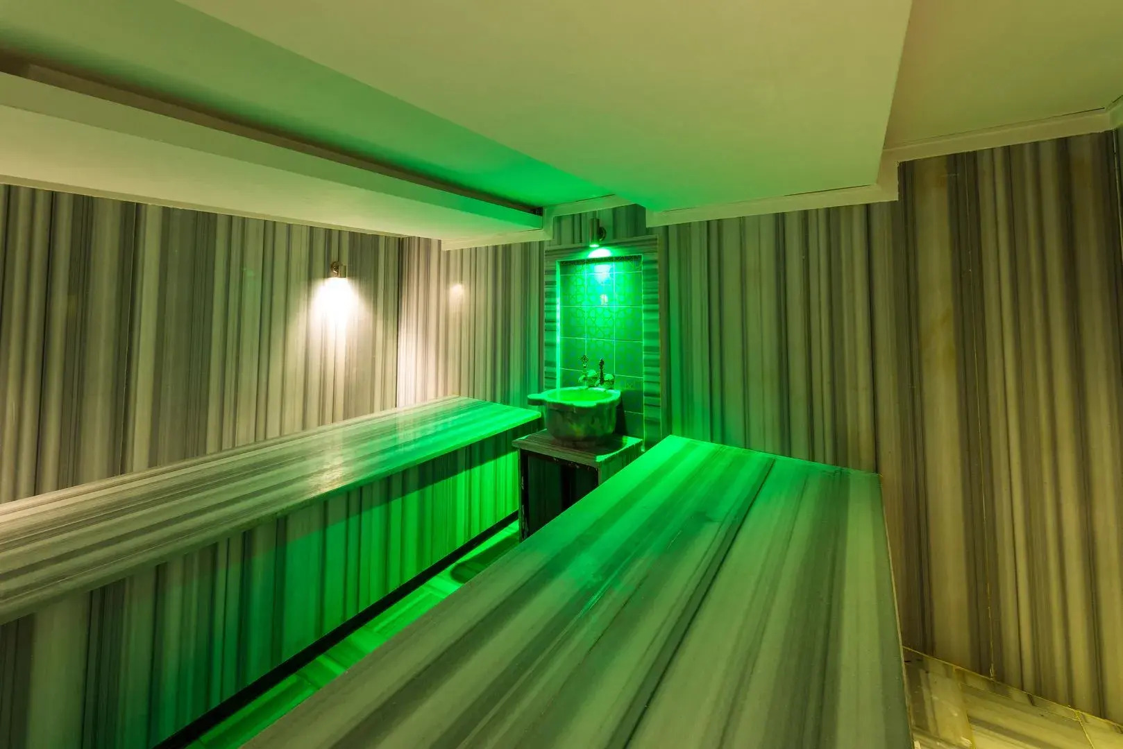 Kleopatra Life Hotel & SPA