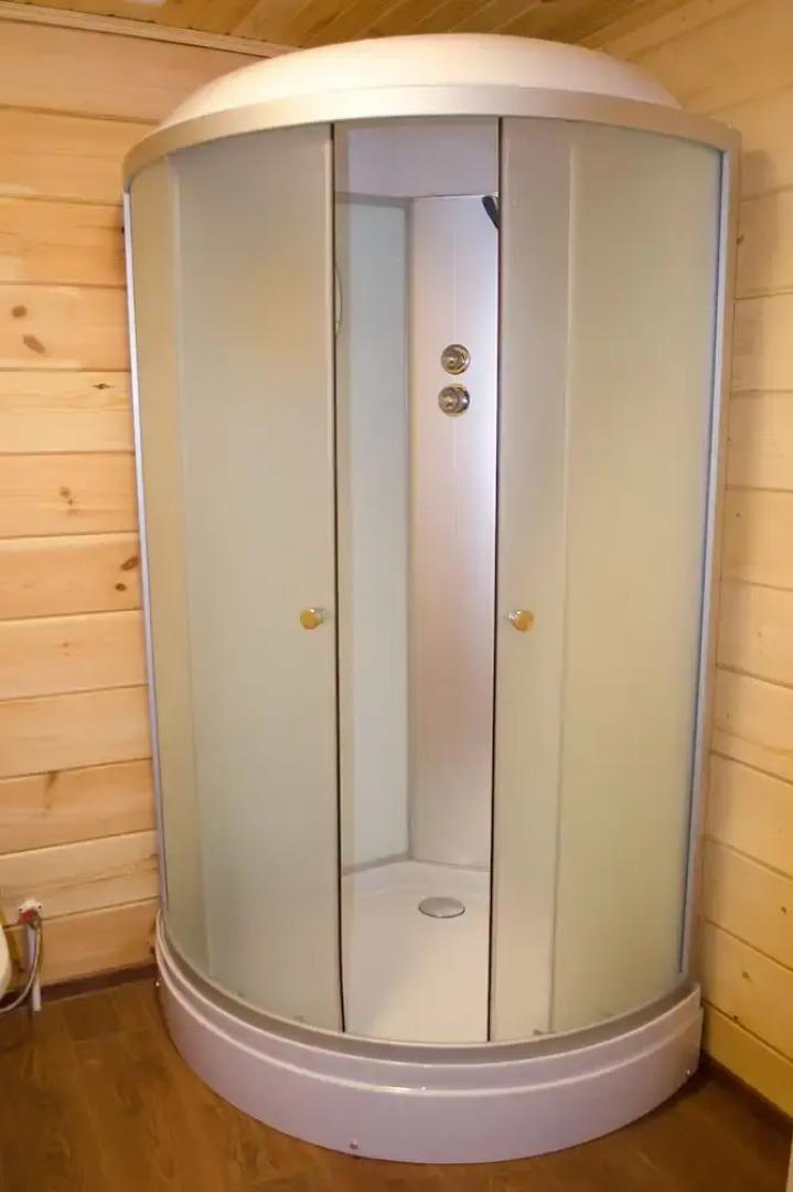 Загородный отель «Лесное озеро»