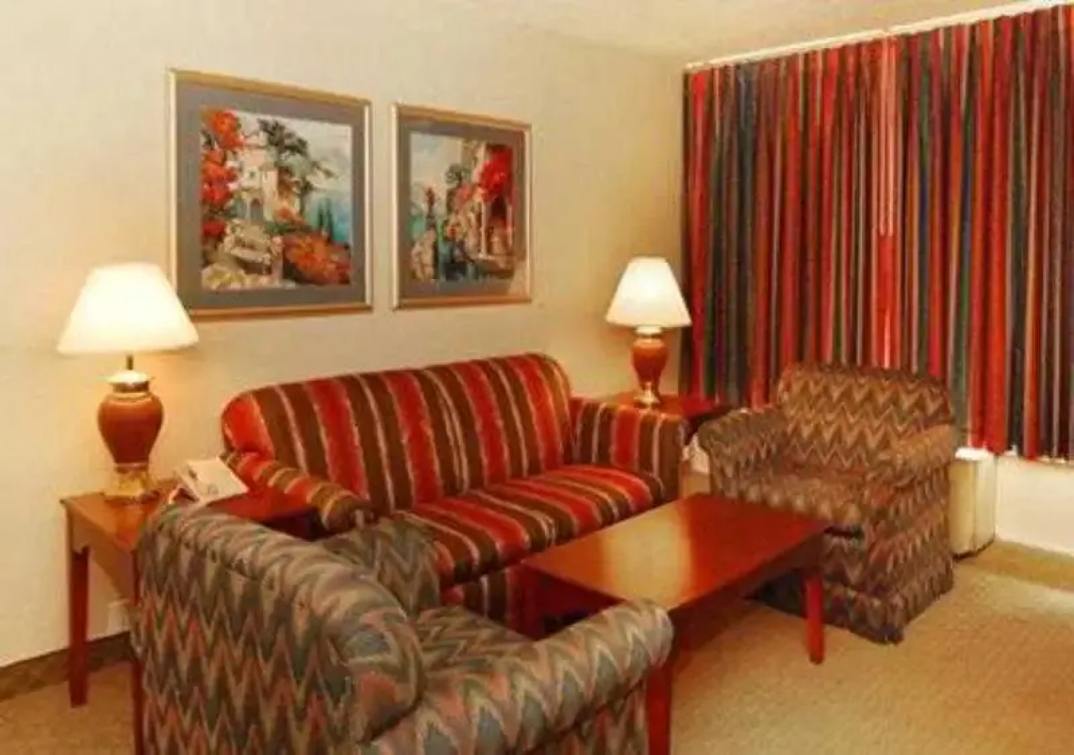 Econo Lodge Statesville