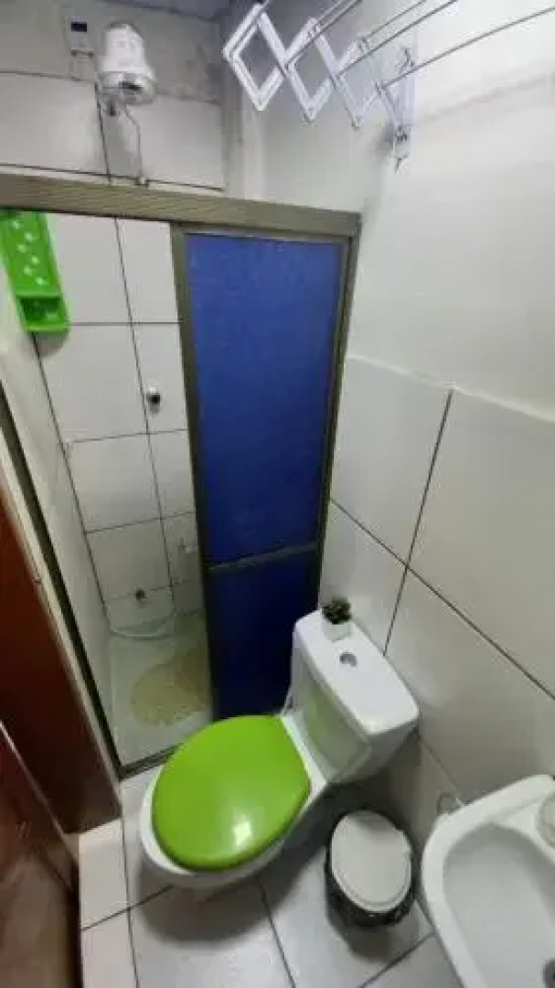 Alter Temporada - Amazonas Shopping