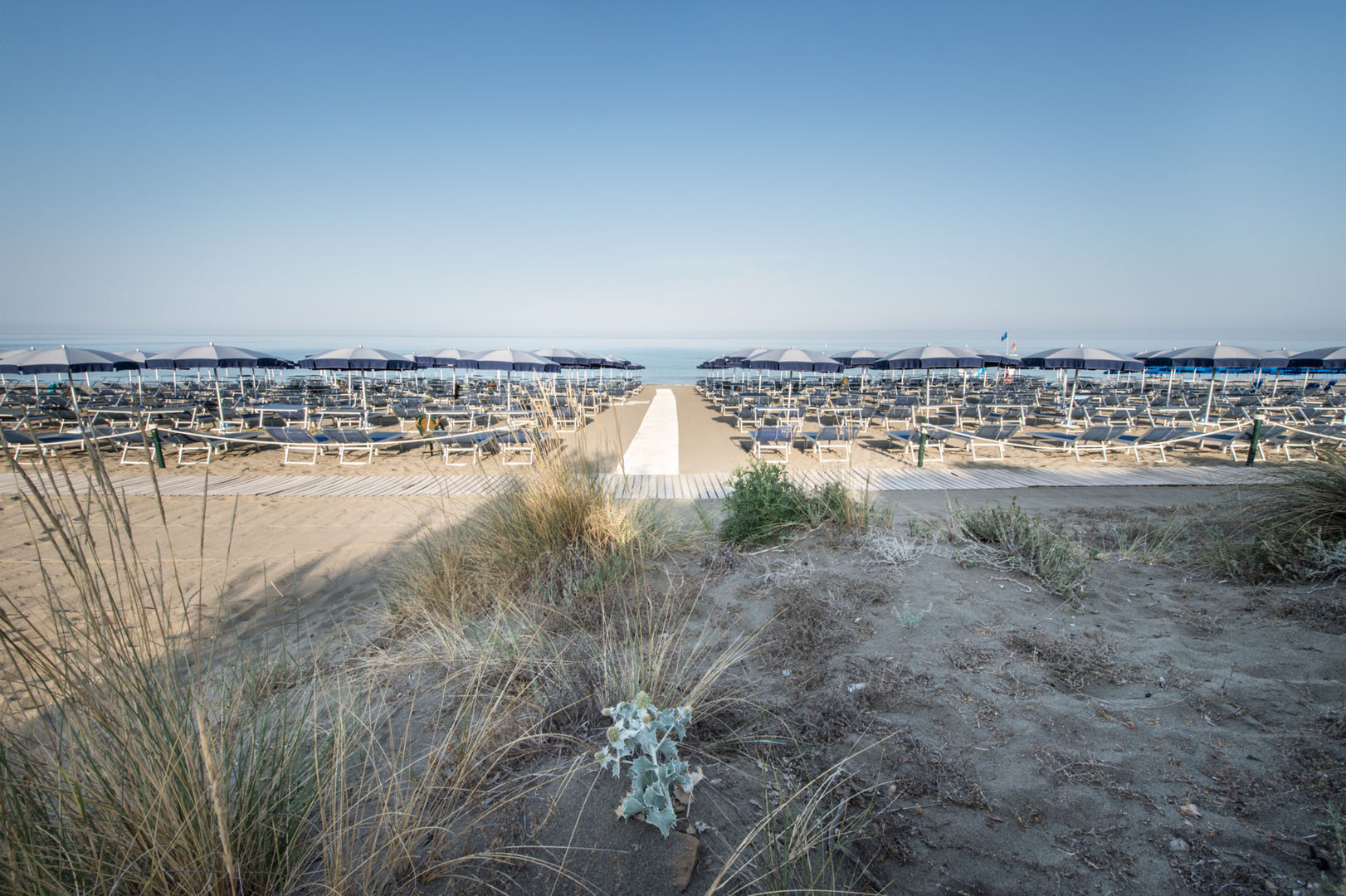 Park Hotel Marinetta