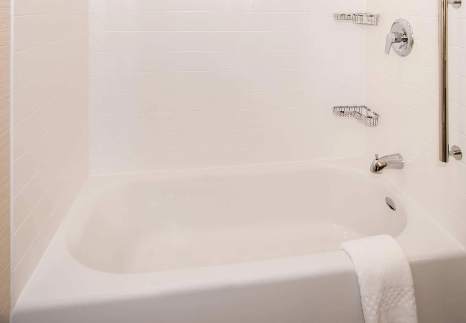 Fairfield Inn and Suites by Marriott Akron Stow