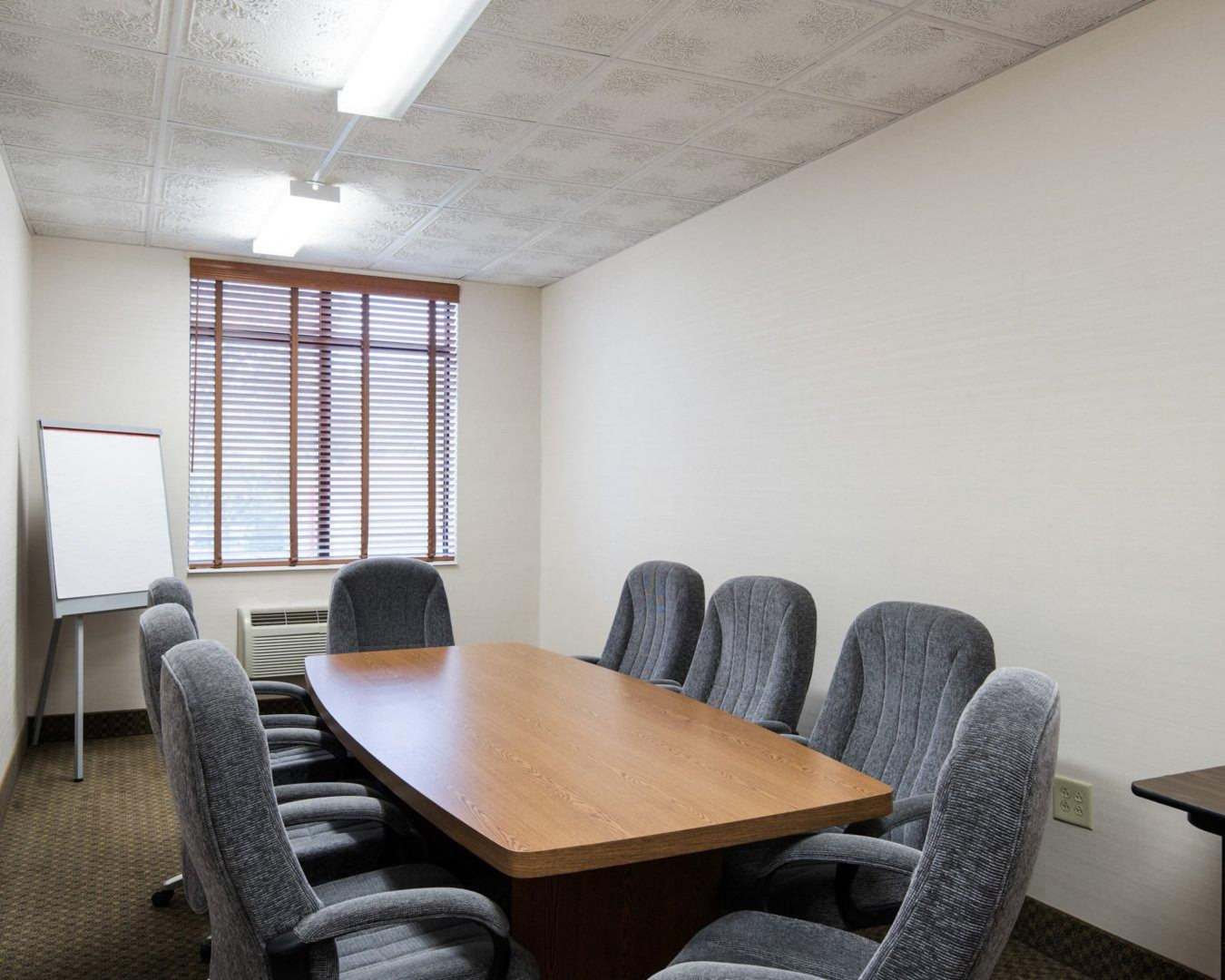 Sleep Inn & Suites Emmitsburg