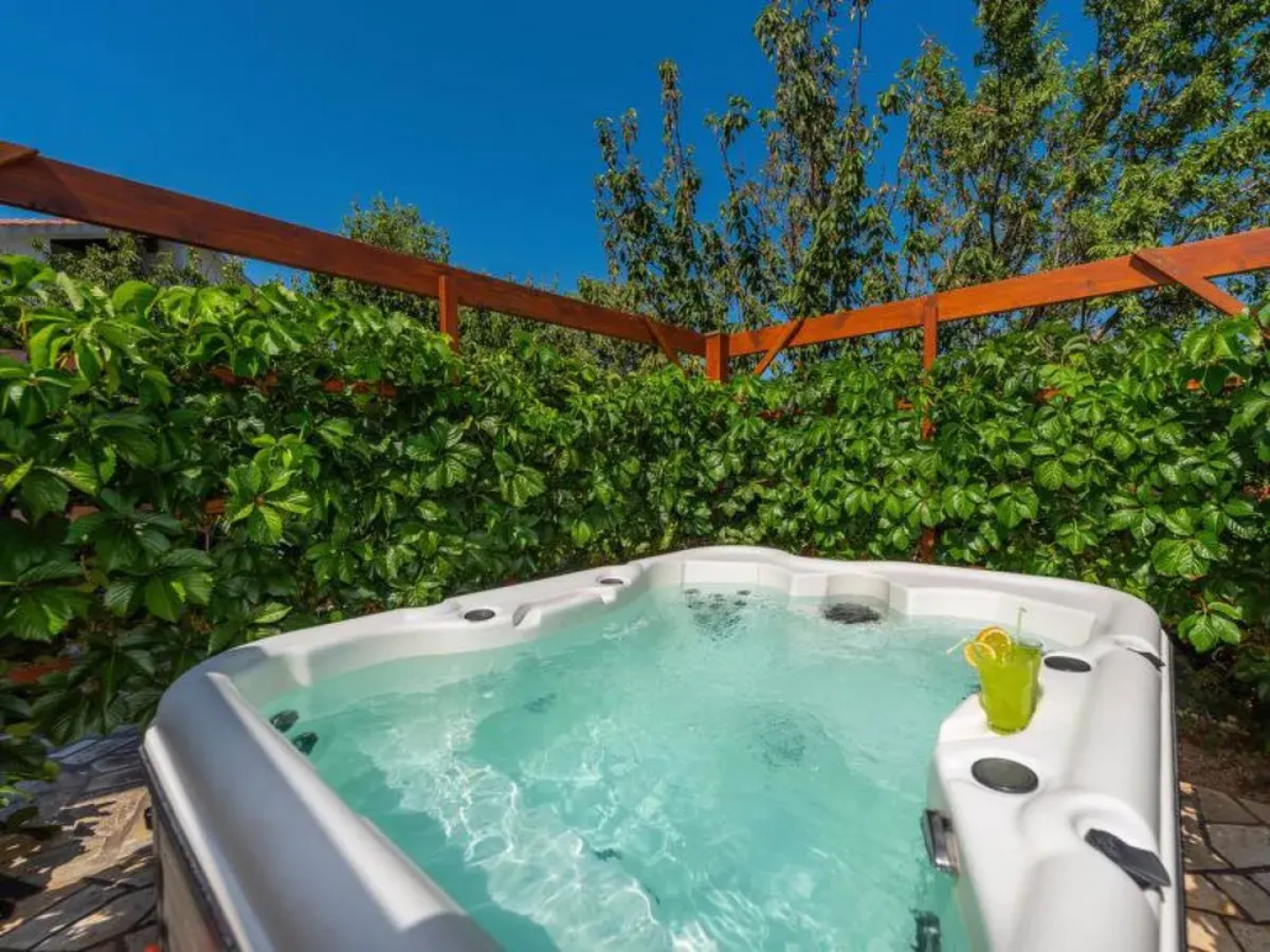 House Milka Novigrad (Zadar) 37621