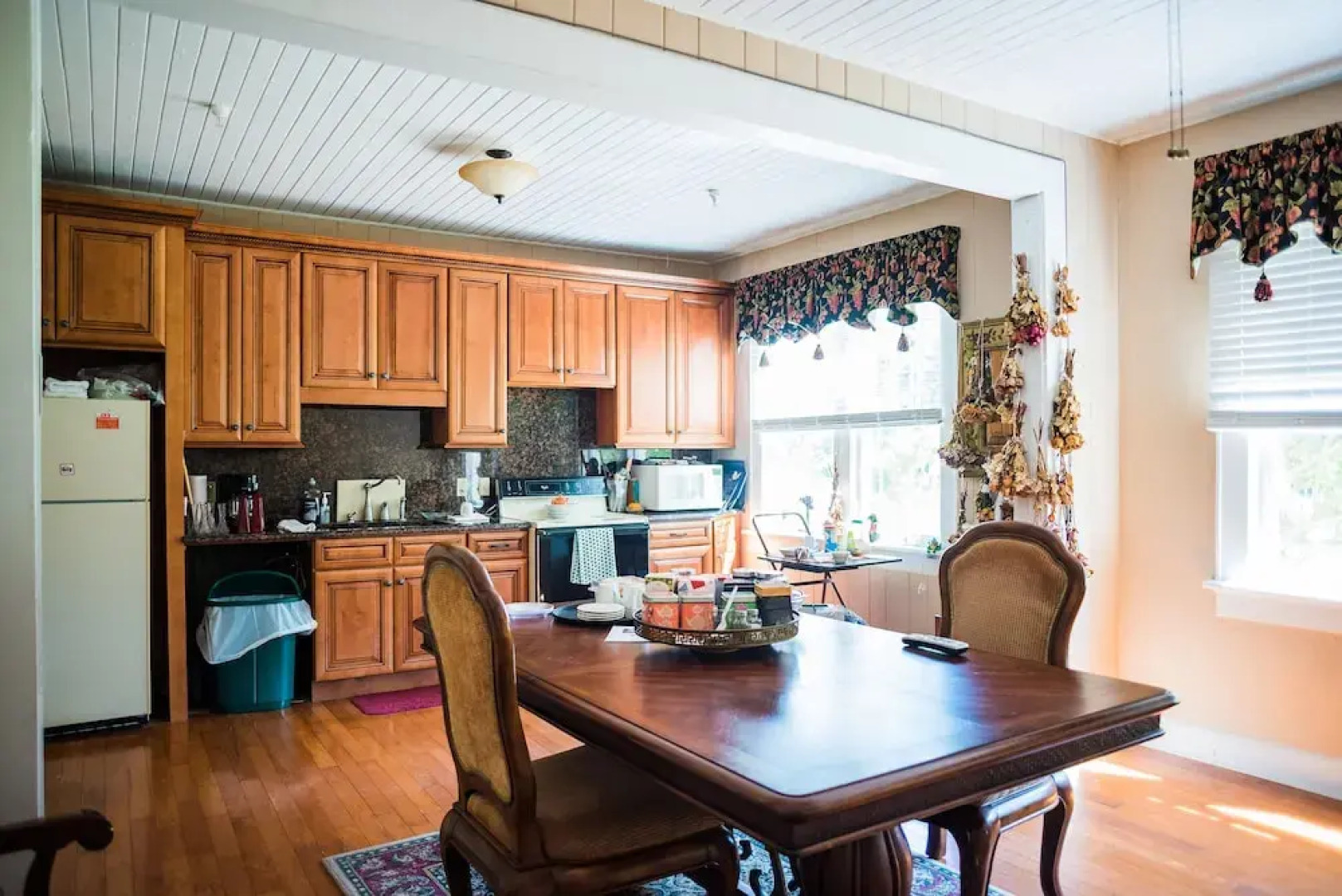 Putnam Lodge Hotel and Spa