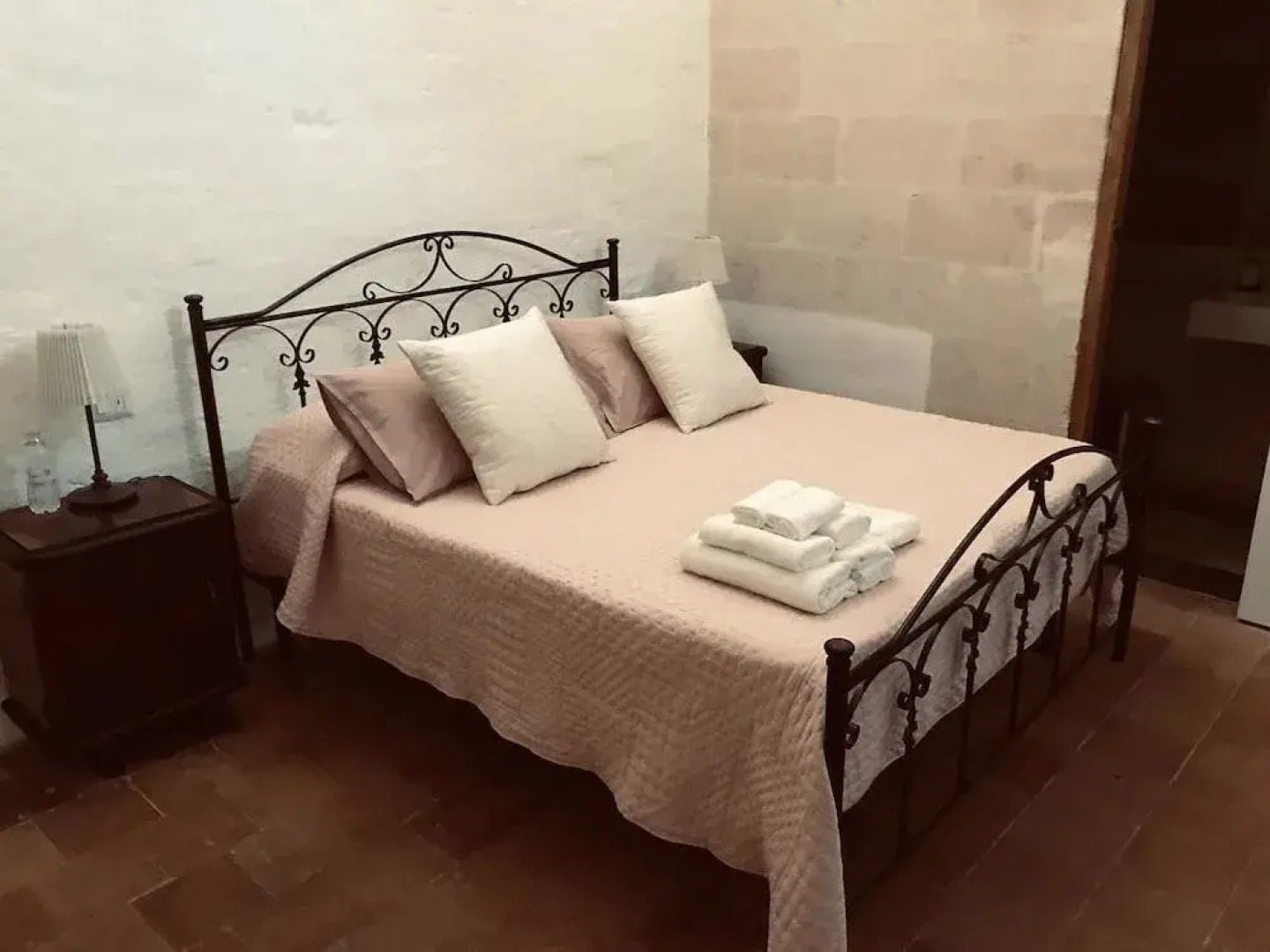 Ponticelli B&B Boutique
