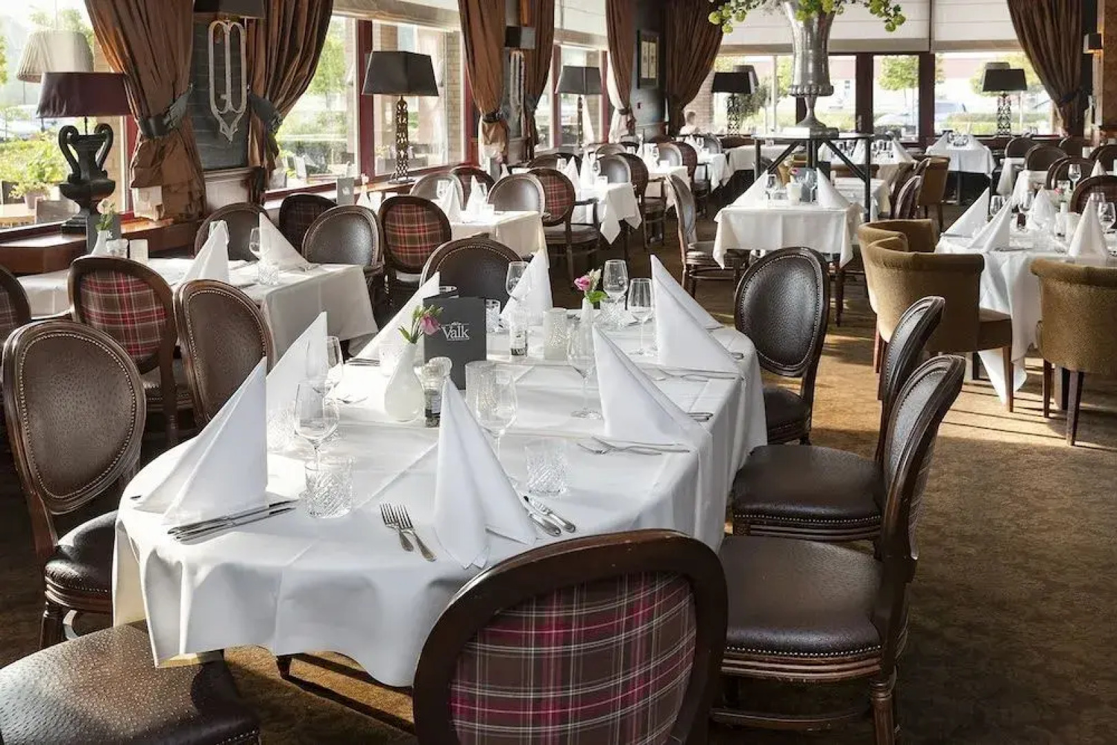 Van der Valk Hotel Emmeloord