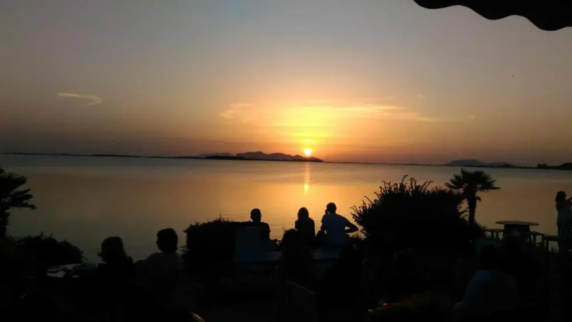 Scirocco e Maestrale