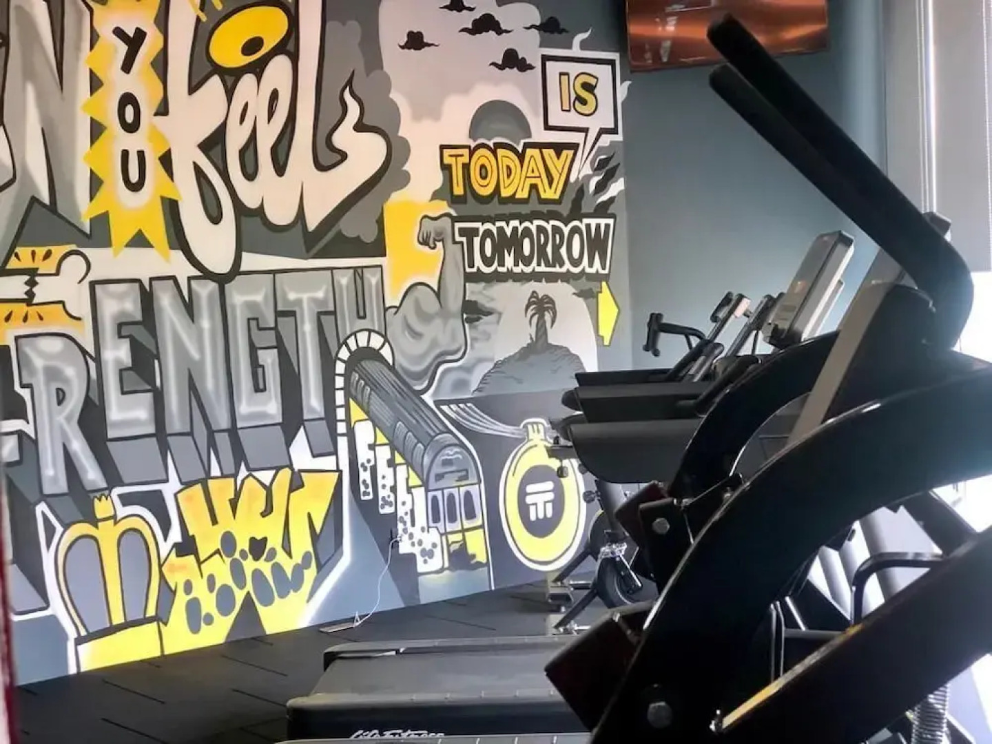 Hotel Tosan Solo Baru