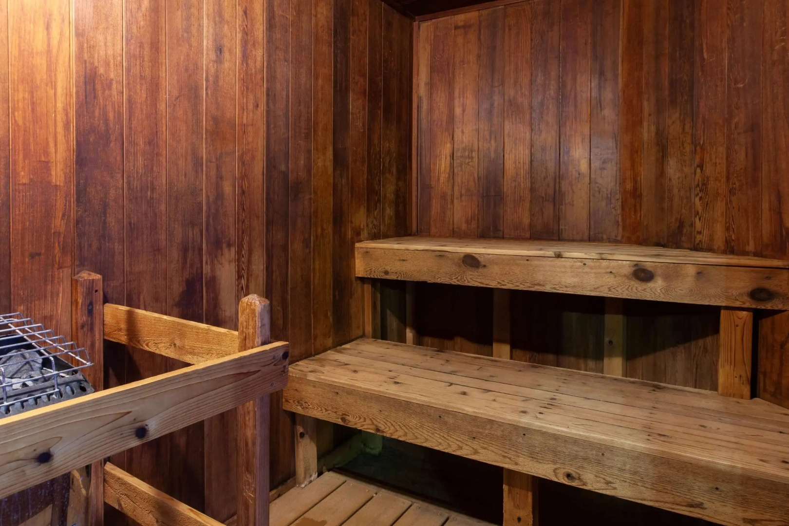 AmericInn by Wyndham Iron River