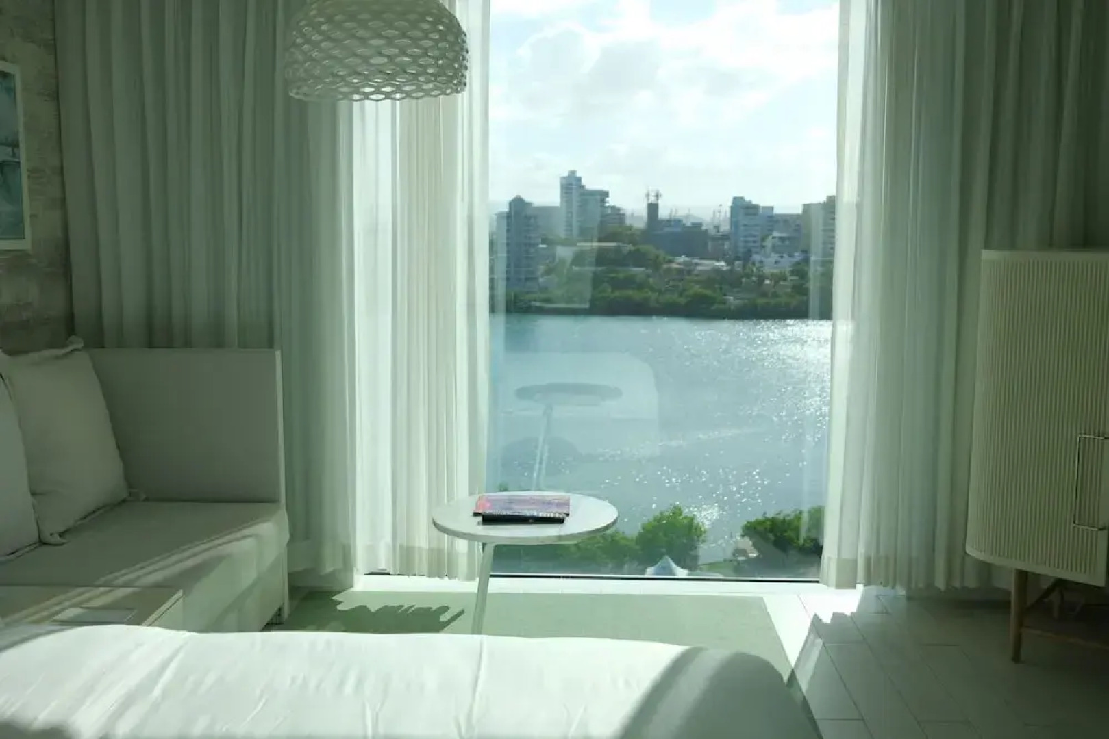 Condado Ocean Club - Adults Only