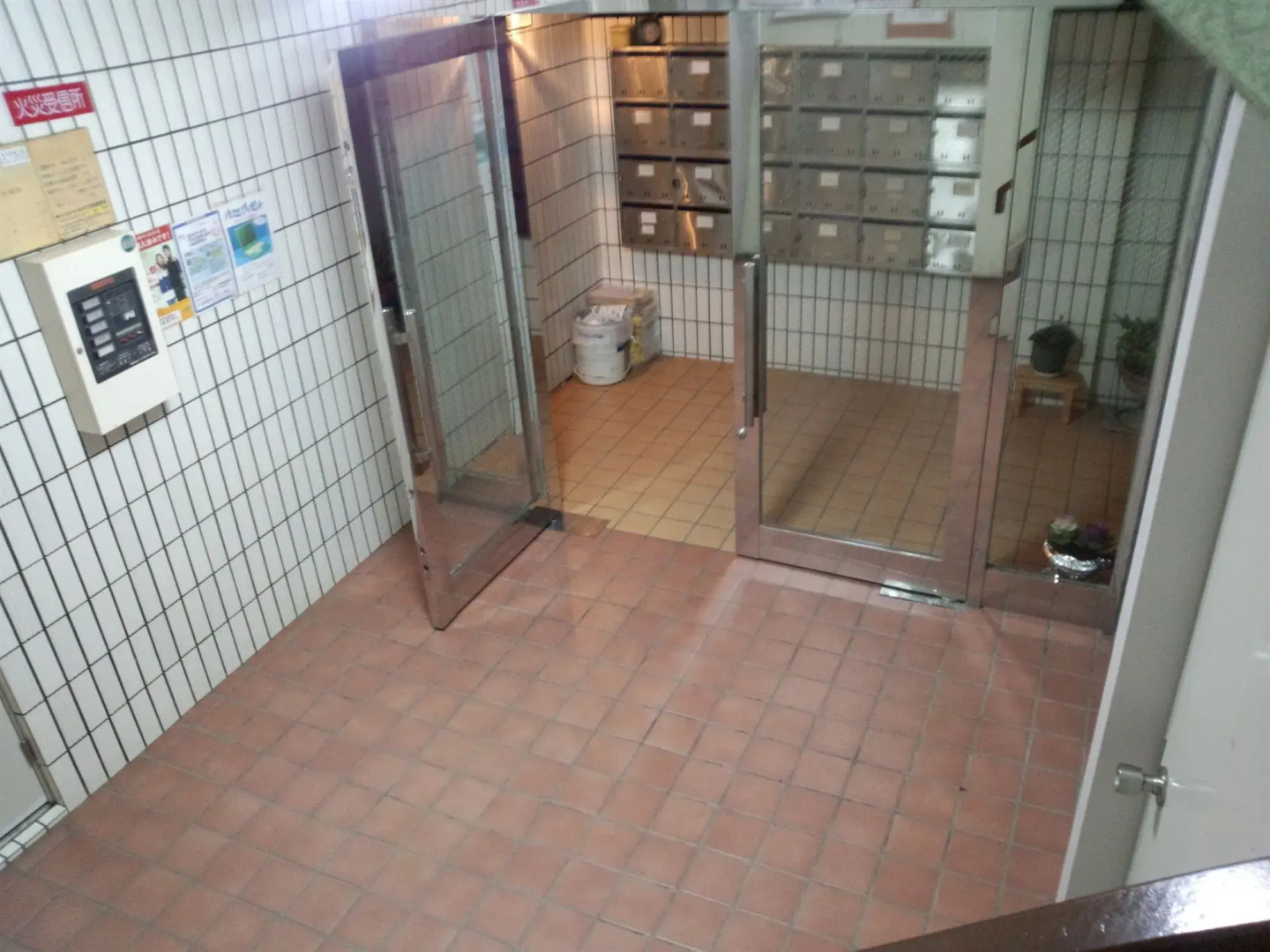 Private Guesthouse Sora