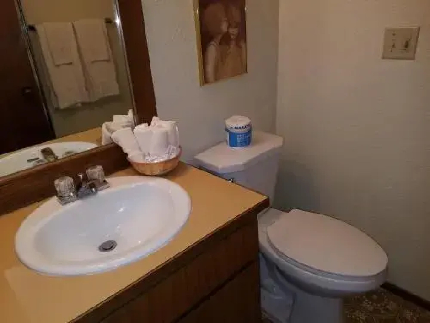 Multi Resorts at Kala Point