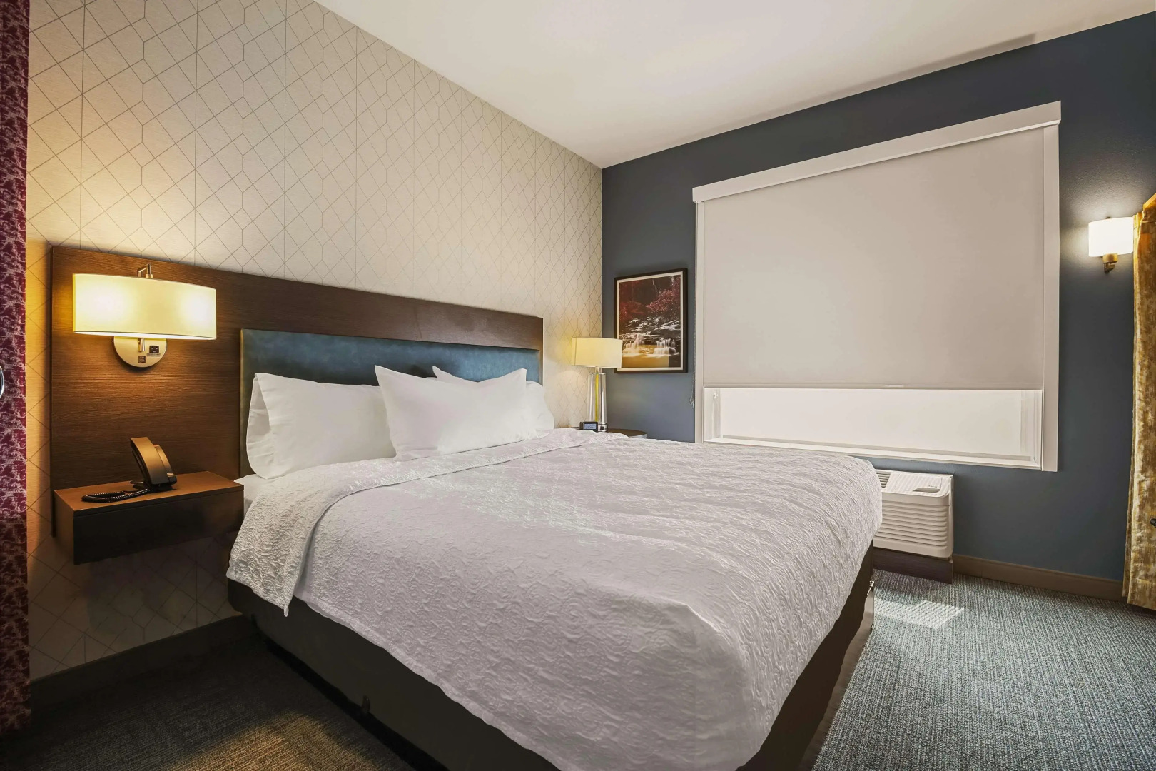 Home2 Suites By Hilton Cookeville