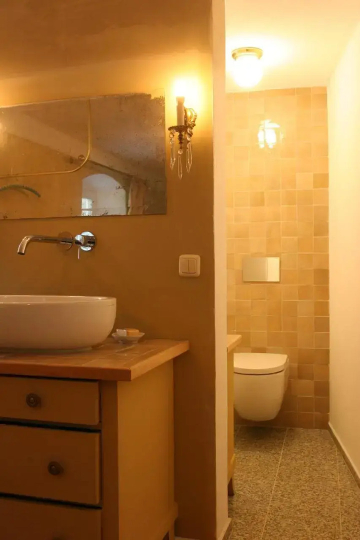 Bräustüberl Schönbrunn