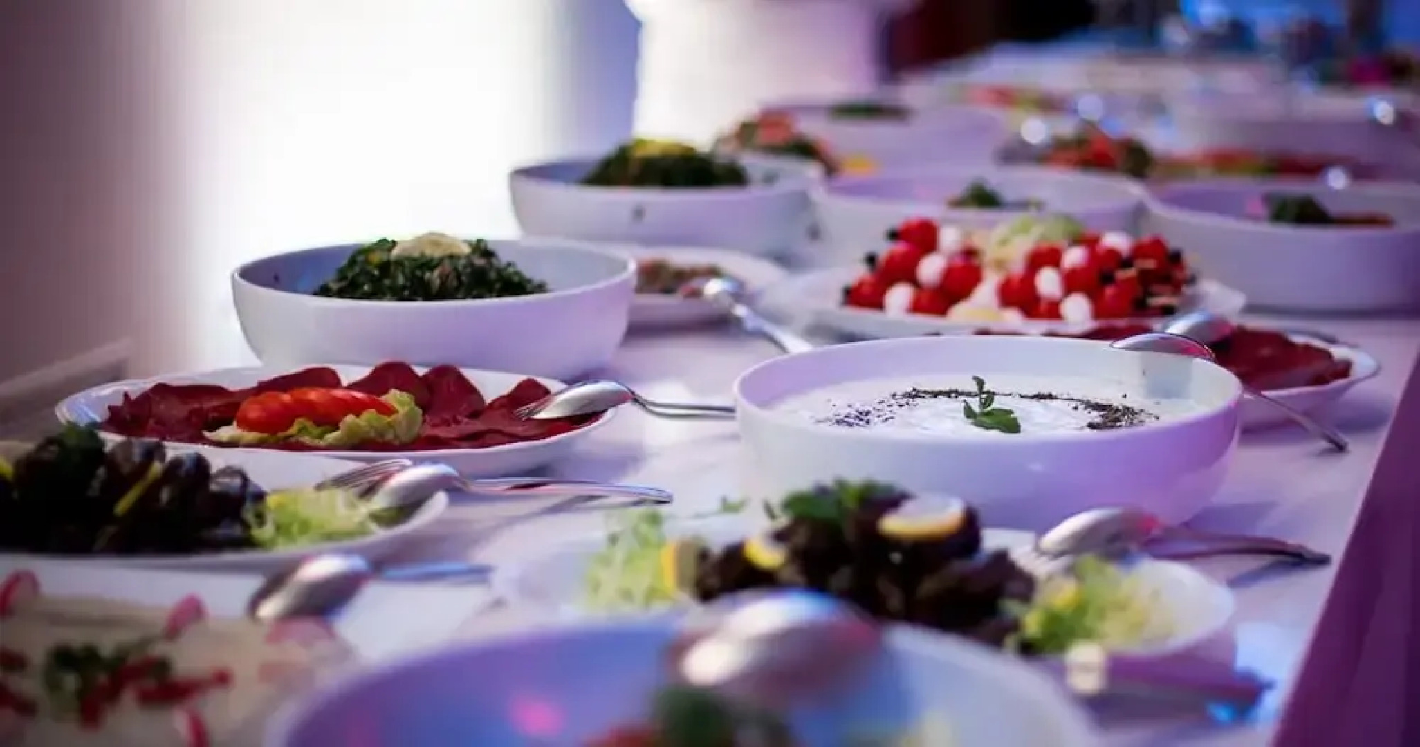 Kings Casino & Hotel