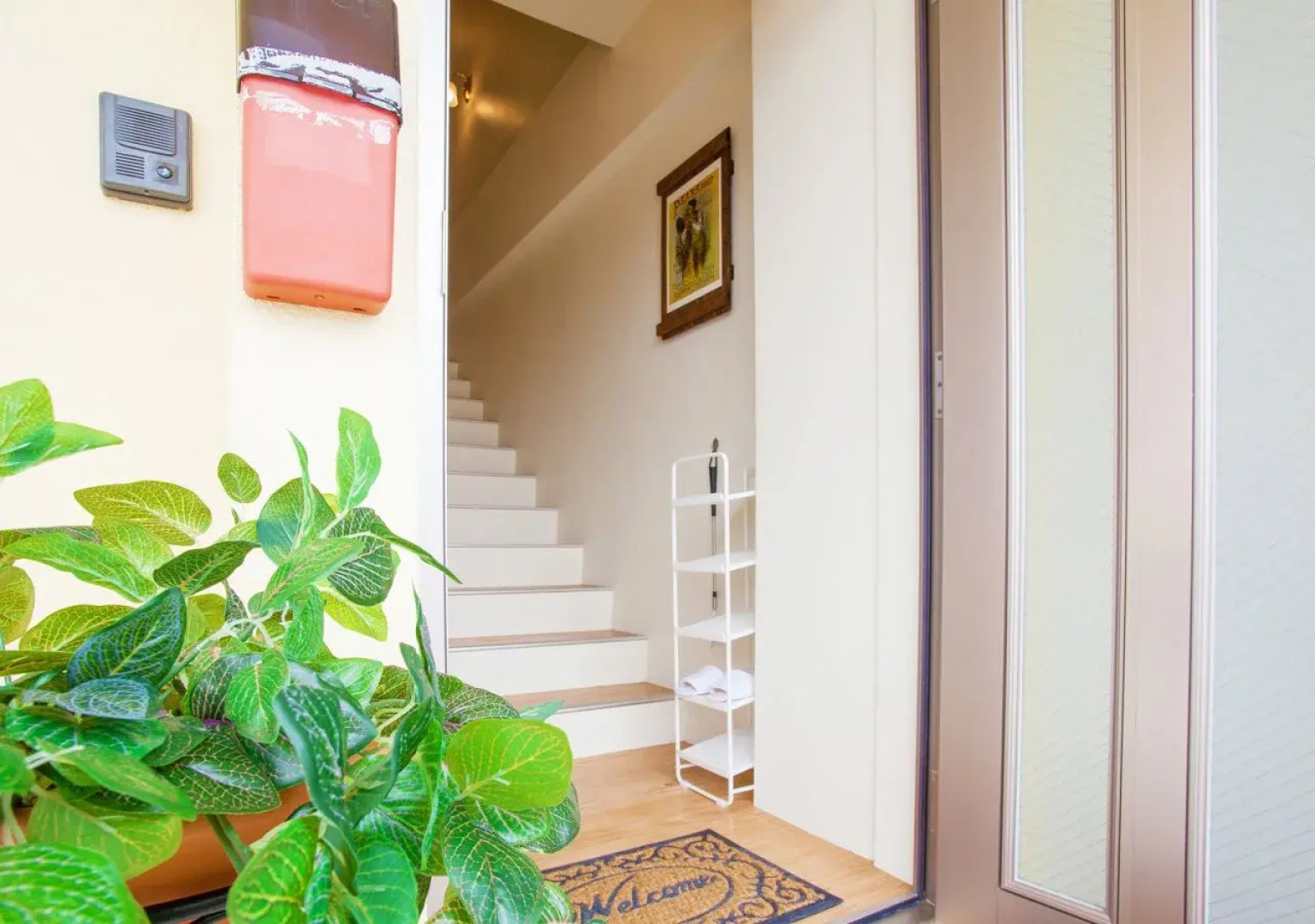 Kariyushi Condominium Resort Kin Beach Side House Gracia