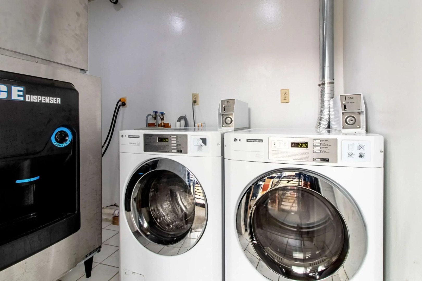 Quality Inn & Suites Dickson