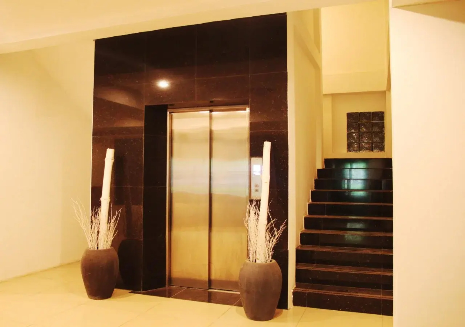 暹粒仙女斯东特梅精品酒店(Apsara Steung Thmey Boutique Hotel Siem Reap)