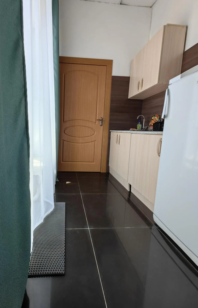 Синяя Птица