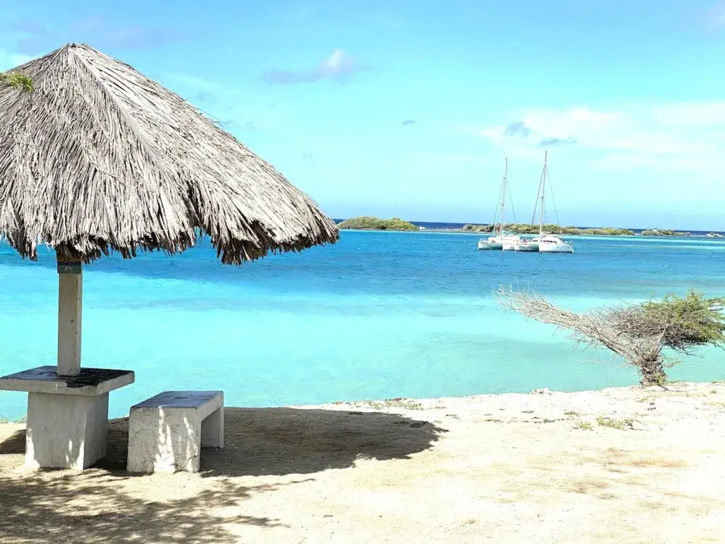 Beachfront Bella Horizonte 3