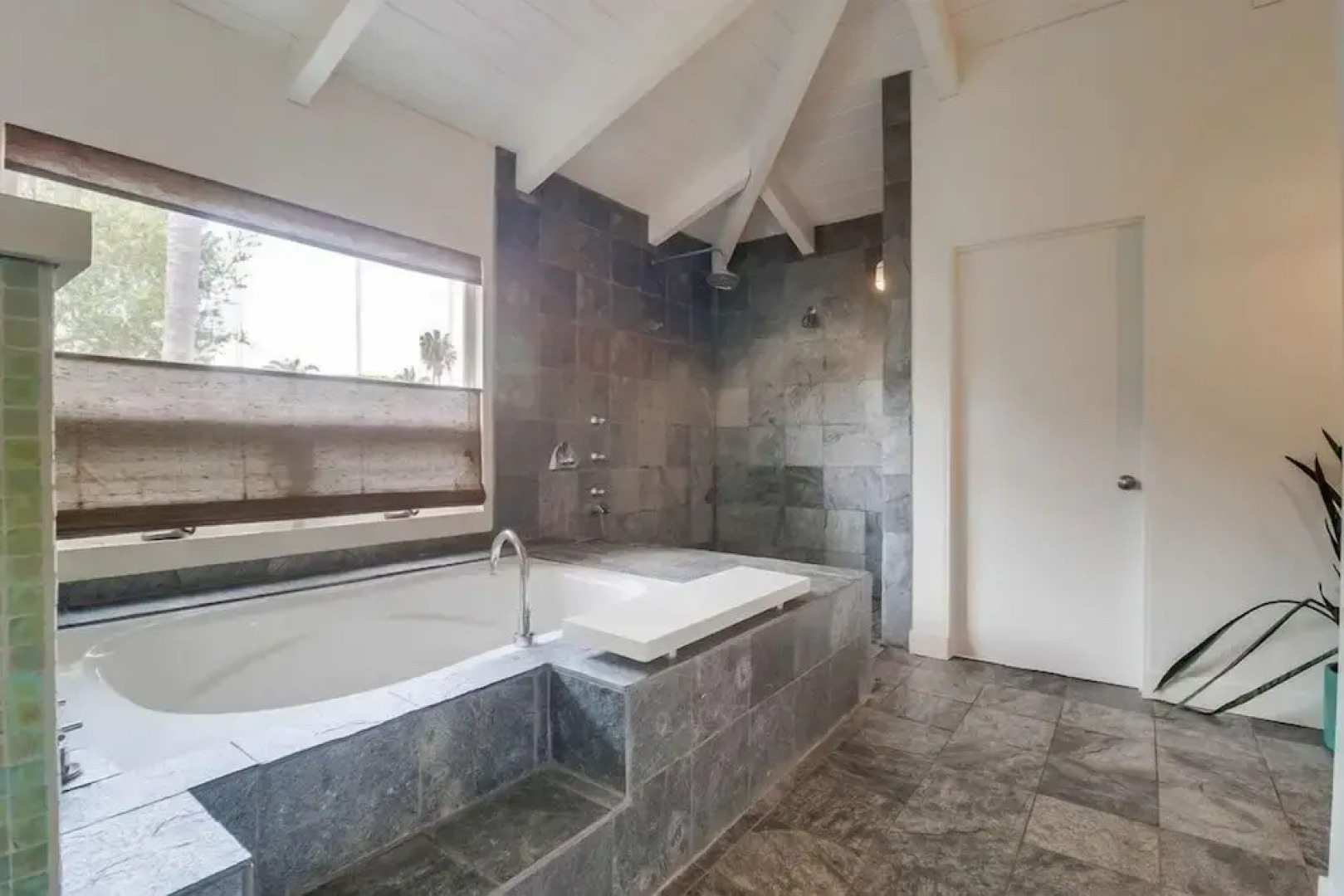 1155 Hymettus Ave 4 Bedroom Home by Redawning