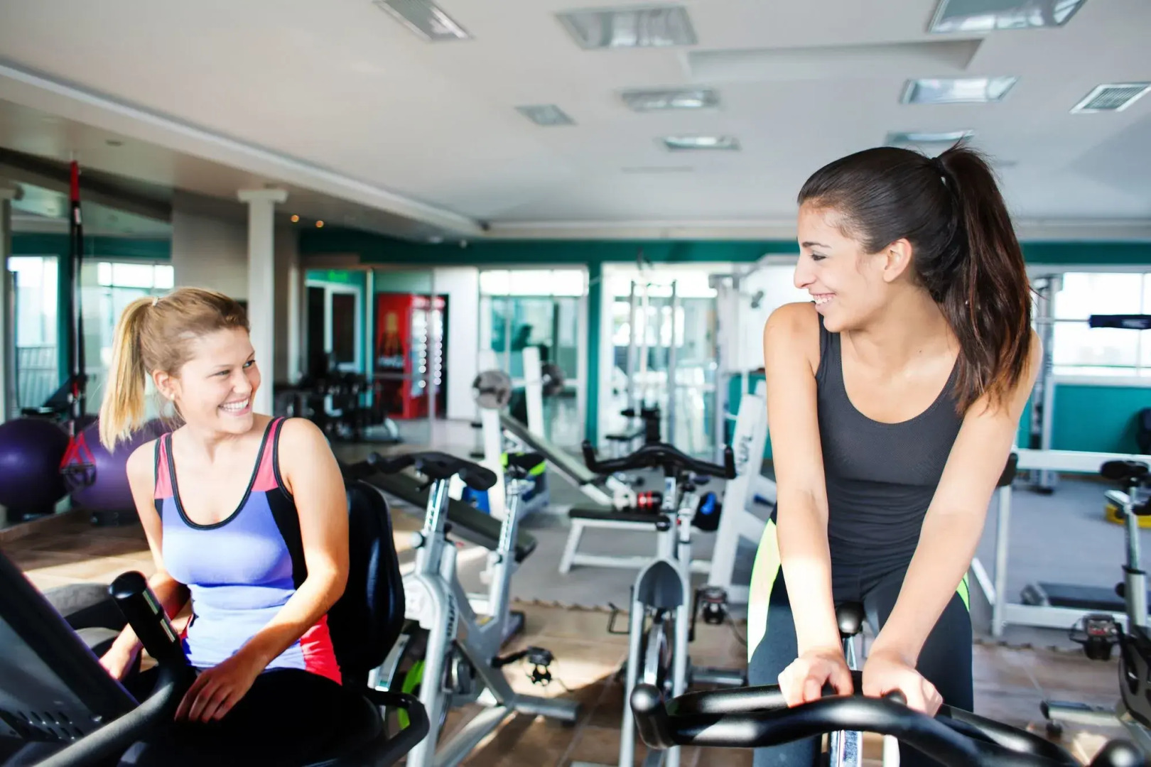 Hotel Bicentenario Suites & Spa