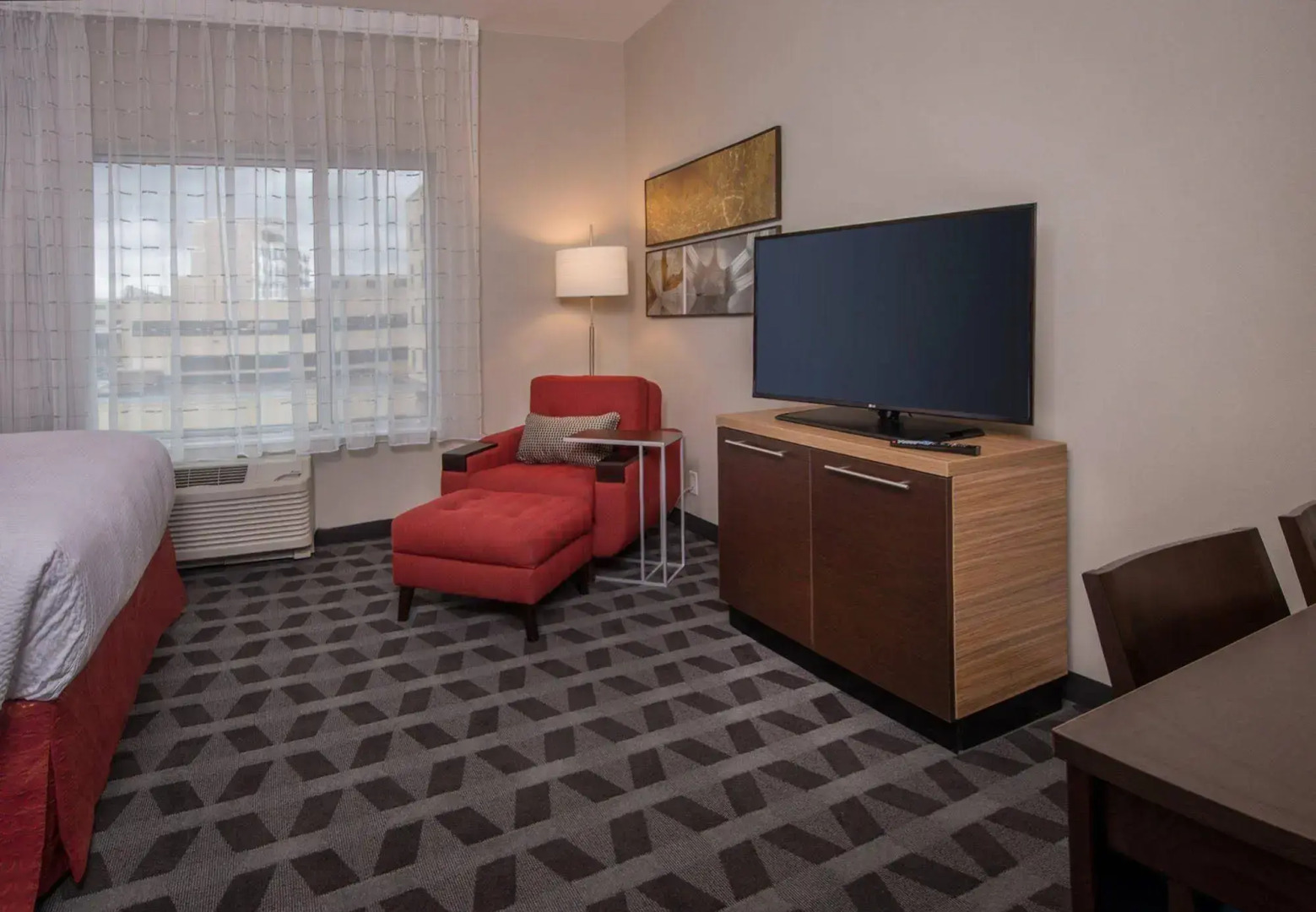 TownePlace Suites by Marriott Altoona