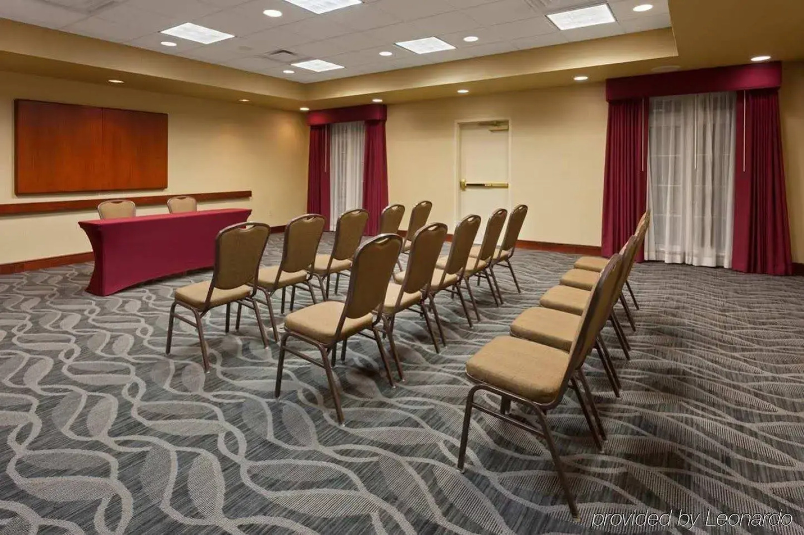 Homewood Suites by Hilton Gainesville