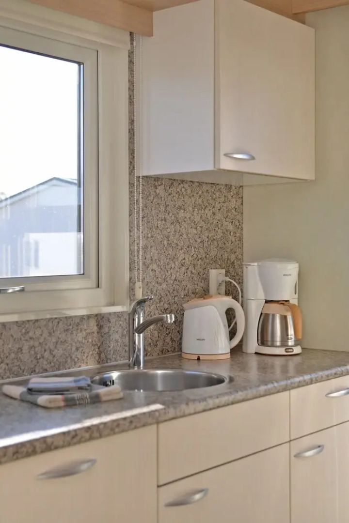 Vakantiepark de Boomgaard