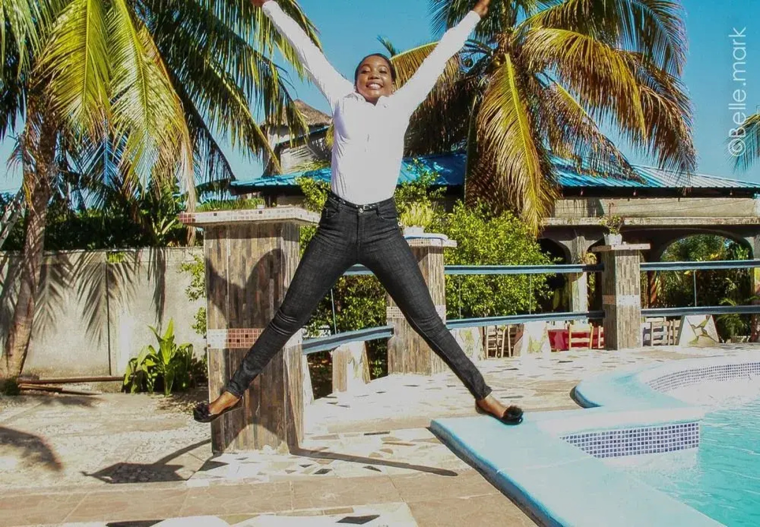 Rollanda Hotel Restaurant