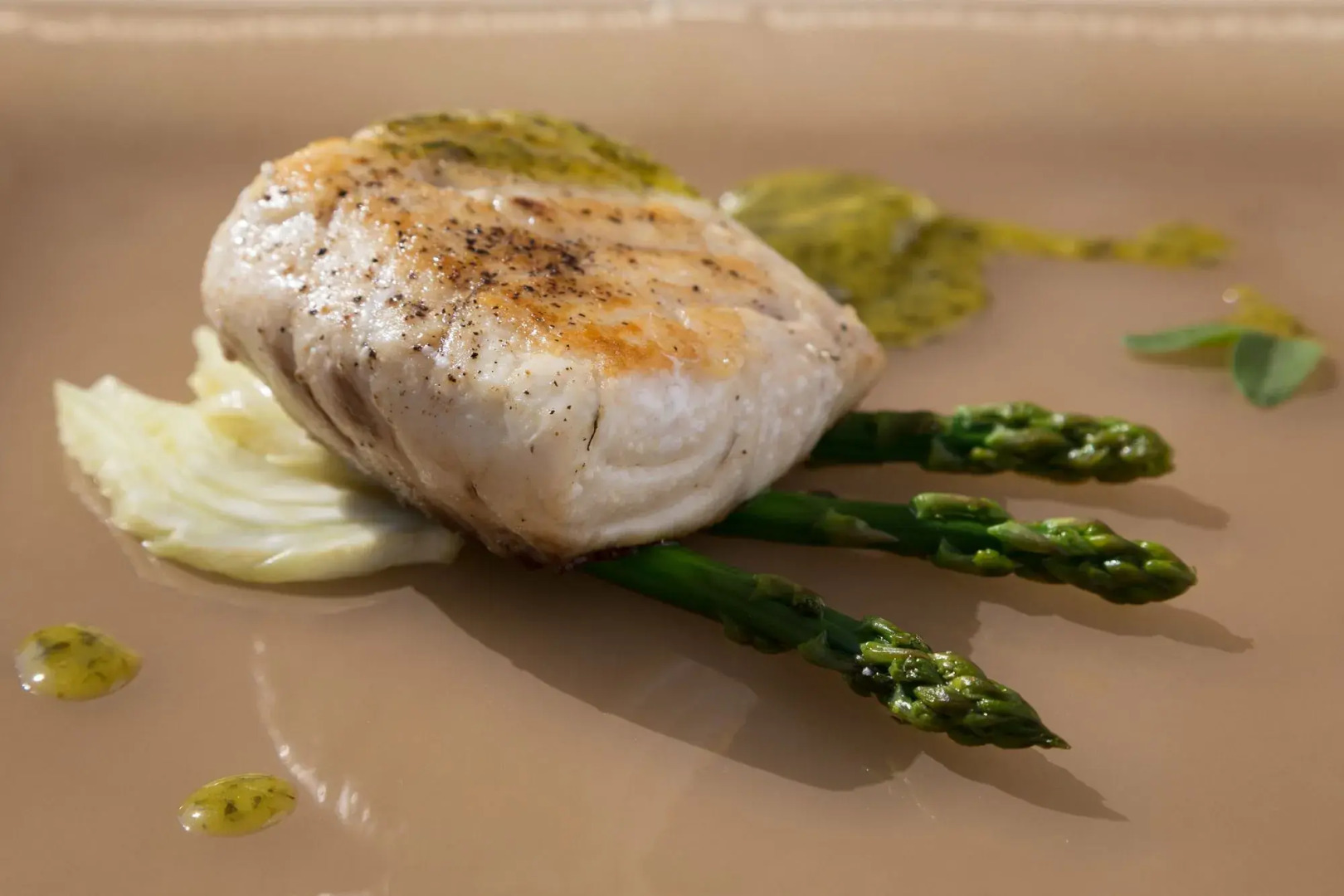 Calme Boutique Hotel Paros- Adults Only