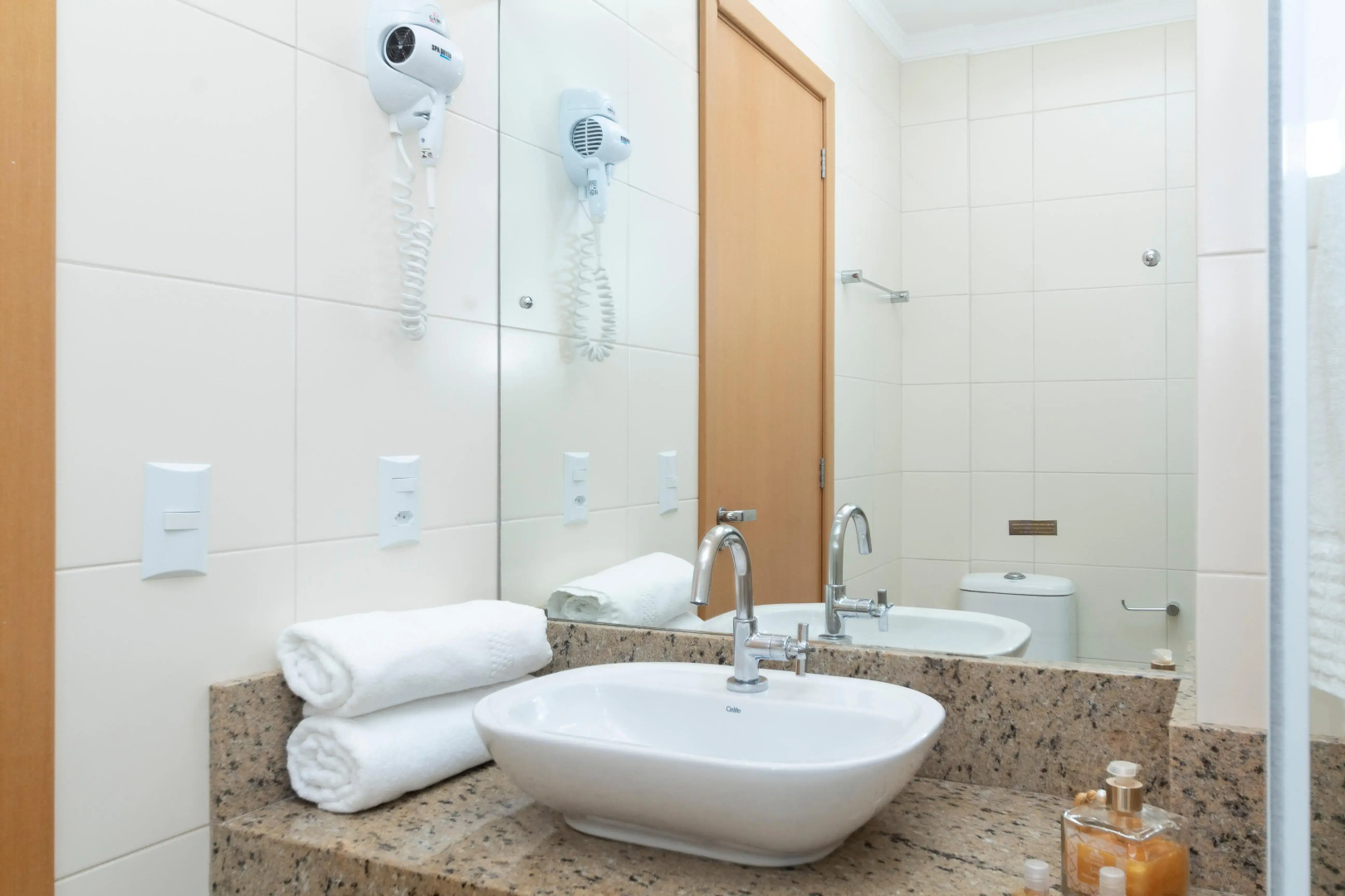 Pousada Riviera Bombinhas