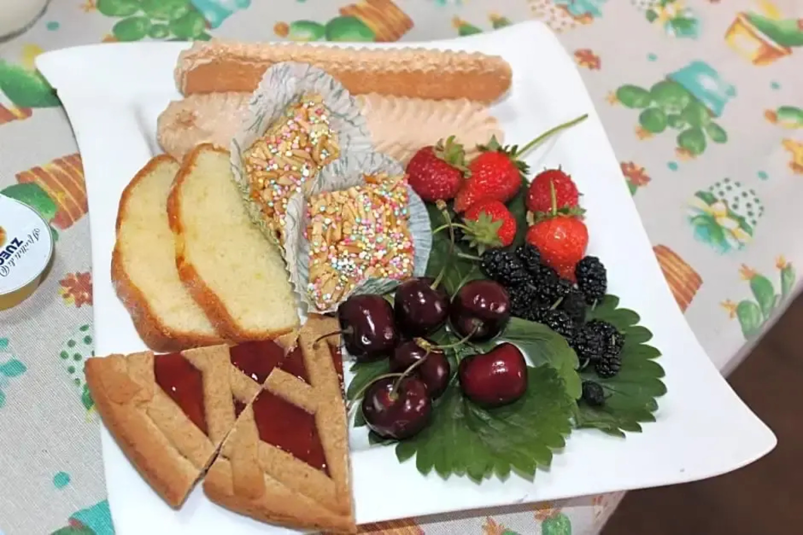 b&b il Portico Orgosolo