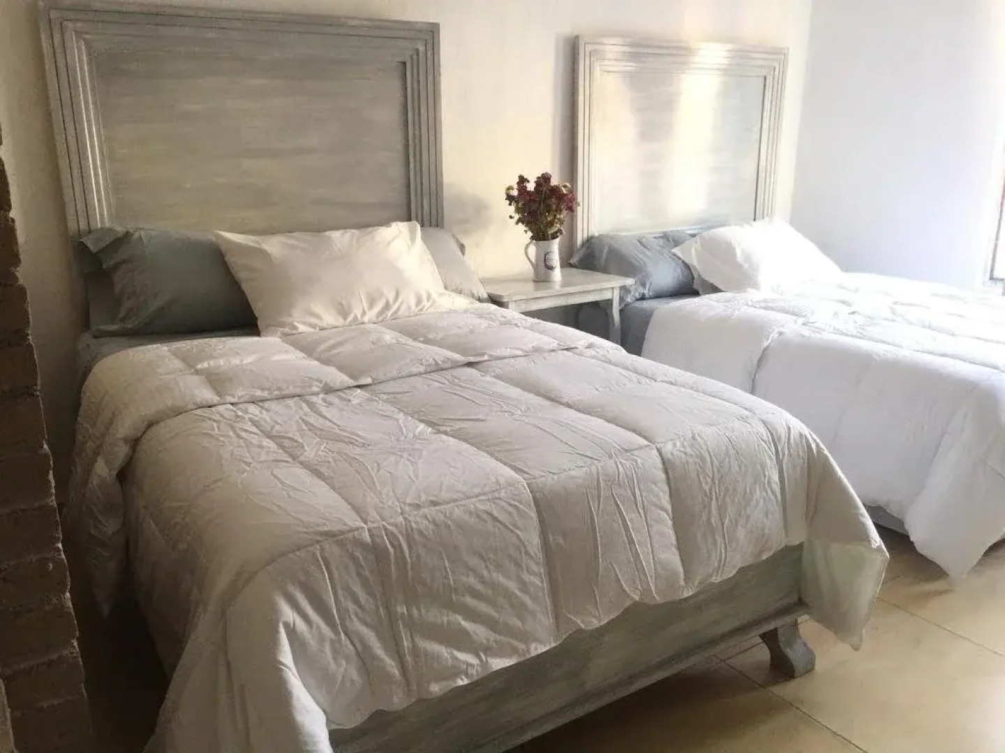 Posada Bonita Hotel SPA