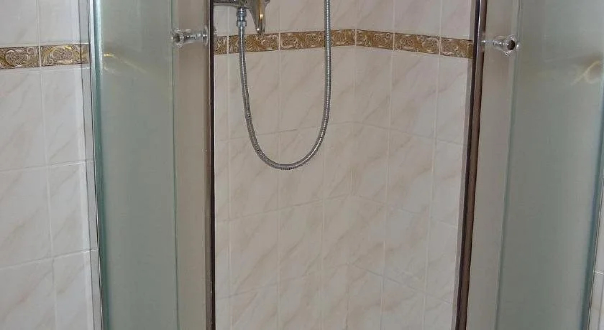 Restaurace a penzion U Lva